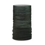 Buff Polar, Vir Military