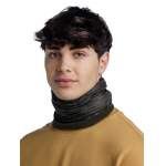 Buff Polar, Vir Military