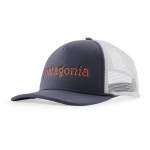 Patagonia Broadcaster Hat, Smolder Blue
