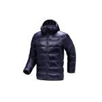 Arcteryx CERIUM SV HOODY MEN'S, Black Sapphire