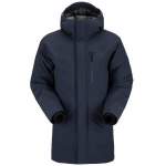 Sivera АМУЛЕТ, космос