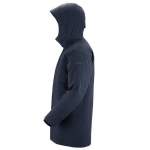 Sivera АМУЛЕТ, космос