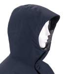 Sivera АМУЛЕТ, космос