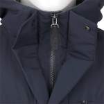 Sivera АМУЛЕТ, космос