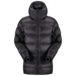 Sivera РЕГОТ, чёрный