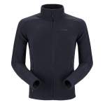 Sivera ШЕРТ 25, фантом