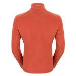 Sivera ШЕРТ 25, терра