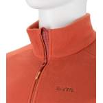 Sivera ШЕРТ 25, терра