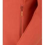 Sivera ШЕРТ 25, терра