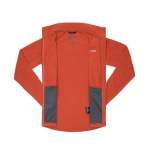 Sivera ШЕРТ 25, терра