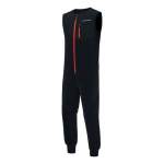 Finntrail Polar 1395, Black