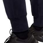 Finntrail Polar 1395, Black