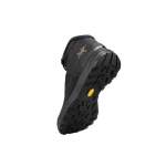 Arcteryx KOPEC MID GTX MENS, Black-Black