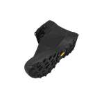 Arcteryx KOPEC MID GTX MENS, Black-Black
