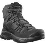 Salomon QUEST 4 GTX, Magnet-Black-Quarry