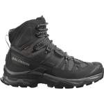 Salomon QUEST 4 GTX, Magnet-Black-Quarry