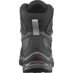 Salomon QUEST 4 GTX, Magnet-Black-Quarry