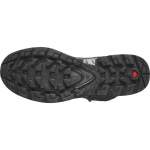 Salomon QUEST 4 GTX, Magnet-Black-Quarry