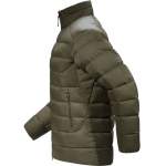 Arcteryx THORIUM JACKET, Tatsu