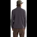 Arcteryx COVERT CARDIGAN MEN'S, Black Heather