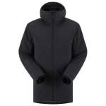 Sivera РОПАС 25, чёрный