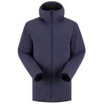 Sivera РОПАС 25, затмение