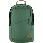 Fjallraven Raven 20L, Deep Patina