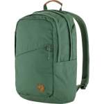 Fjallraven Raven 20L, Deep Patina