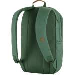 Fjallraven Raven 20L, Deep Patina