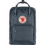 Fjallraven Kĺnken Laptop 13