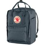 Fjallraven Kĺnken Laptop 13