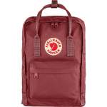Fjallraven Kĺnken Laptop 13