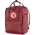 Fjallraven Kĺnken Laptop 13