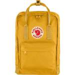Fjallraven Kĺnken Laptop 13