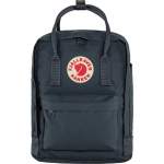 Fjallraven Kĺnken Laptop 13