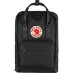 Fjallraven Kĺnken Laptop 13