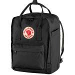 Fjallraven Kĺnken Laptop 13