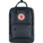 Fjallraven Kanken Laptop 15