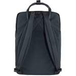Fjallraven Kanken Laptop 15