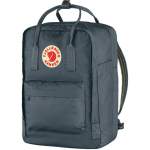 Fjallraven Kanken Laptop 15