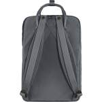 Fjallraven Kanken Laptop 15