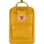 Fjallraven Kanken Laptop 15