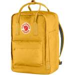 Fjallraven Kanken Laptop 15