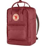 Fjallraven Kanken Laptop 15