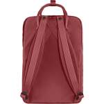 Fjallraven Kanken Laptop 15