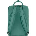 Fjallraven Kanken Laptop 15