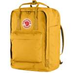 Fjallraven Kanken Laptop 17