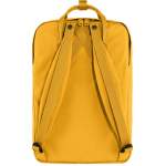 Fjallraven Kanken Laptop 17