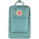 Fjallraven Kanken Laptop 17