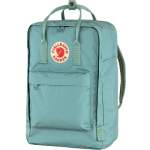 Fjallraven Kanken Laptop 17